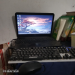 Deel Inspiron 15 4/128
